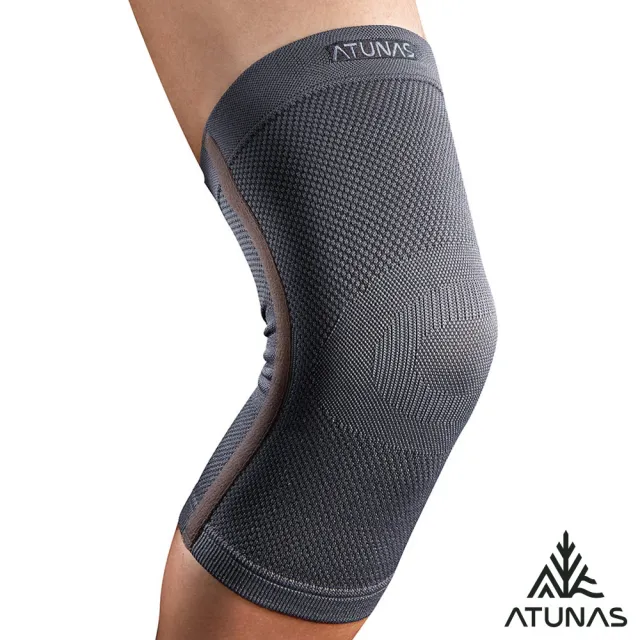 【2026】歐都納護膝推薦ptt》10款高評價人氣品牌排行榜 | BALIMAN情報局