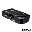 【MSI 微星】GeForce RTX 5070 12G SHADOW 2X OC 顯示卡