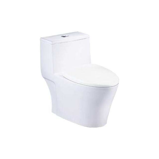 CAESAR 凱撒衛浴 CF1456 提供優異的衛浴功能與耐用設計,適合現代居家使用。品牌保固期為1年,詳細規格與保固條款請依原廠官網公告為主,確保品質保證與安心購物體驗。 CAESAR凱撒衛浴 CF1456