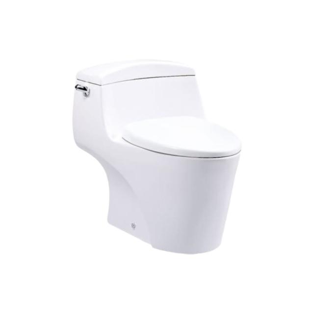 CAESAR凱撒衛浴 C1353 是一款高效的免插電冷水除臭器，專為一般尺寸衛浴空間設計，快速消除異味，讓浴室保持清新舒適。無需電源，使用冷水即可運作，安裝簡單方便。享1年原廠保固，依官方公告為準。適合追求衛生與環保的家庭，提升生活品質的理想選擇。