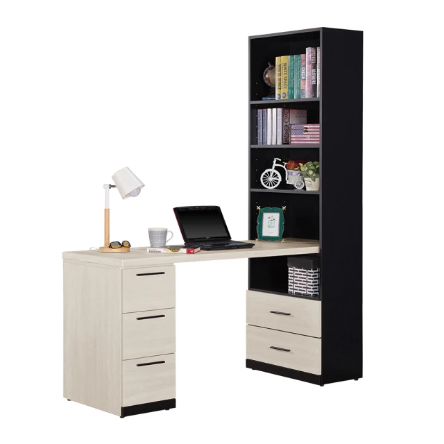 boden書桌