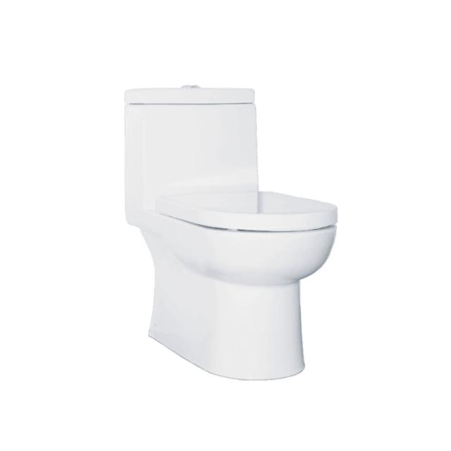 HCG 和成 C4511GMUST 二段省水馬桶，採用臺灣原廠製造，尺寸73.5x36x71cm，BSMI認證R41173，提供高效節水功能，無加熱設計，材質堅固耐用，適合現代家庭衛浴使用，靜音沖水提升舒適體驗，是省水環保的理想選擇。