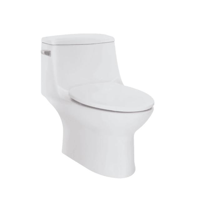 HCG 和成 C4293J 一段省水馬桶 臺灣製造 71x47x71cm 節水環保坐便器