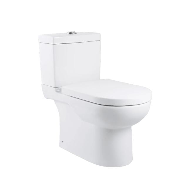 HCG 和成 CS4522NMUT 二段省水馬桶，採用臺灣原廠材質設計，尺寸靈活（C4522G：73.5x36x40cm / S4520NMUT：38x17x32cm），無加熱功能，輕鬆安裝於居家衛浴空間。環保省水設計，符合BSMI許可字號R41173，耐用可靠，適合追求節水環保的家庭使用，提升衛浴舒適度。