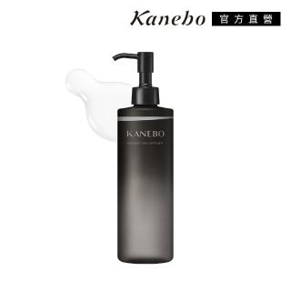 【Kanebo 佳麗寶】KANEBO 煥採新生美肌水-限定增量型 310mL(大K)