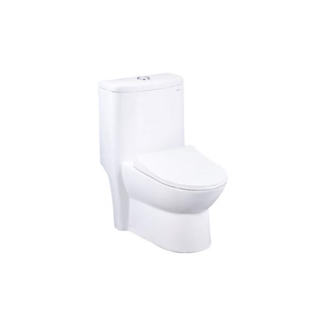 CAESAR凱撒衛浴 C1352