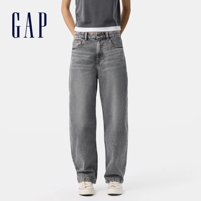gap女牛仔褲