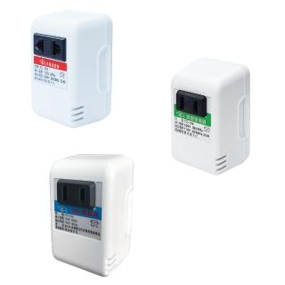 臺灣製YC系列電源昇降壓變壓器專賣 110V昇220V 220V降110V 110V降100V