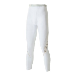 【SHIMANO】IN-121W 涼感機能內搭褲 LIMITED PRO SUN PROTECTION