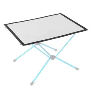 【Helinox】Silicone Mat for Table L 矽膠桌墊 黑白(HX-13257)