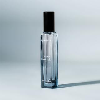 【MARIGOLD 美爾朵】初遇自然系列香水 南極海空氣15ml SOFT LIFE(中性香/淡香水/官方直營)