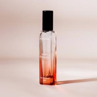 【MARIGOLD 美爾朵】初遇自然系列香水 柏拉圖之愛15ml SOFT LIFE(中性香/淡香水/官方直營)