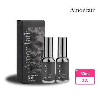【Amor Fati 官方直營】海王瓶增量瑪卡熱感精華液(海王瓶 瑪卡 快速熱機 夜店神器 林採緹推薦)