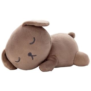 【T-ARTS】MIFFY 米飛兔 睡覺好朋友 S Snuffy