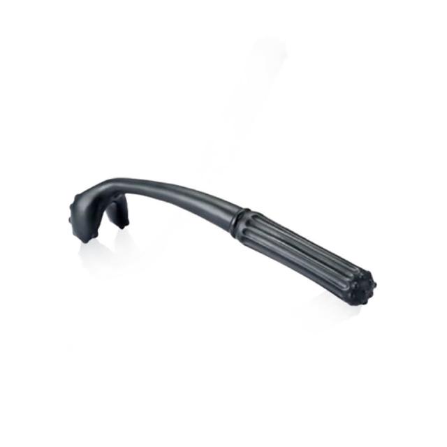 【寶草園】魔可舒斗杓+布包(遠紅外線經絡疏導儀Moxxu)