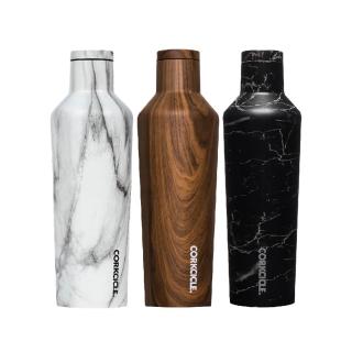 【CORKCICLE 酷仕客】Origins系列-易口瓶475ml(不鏽鋼保溫瓶/保溫杯/隨行杯/環保杯/水瓶)