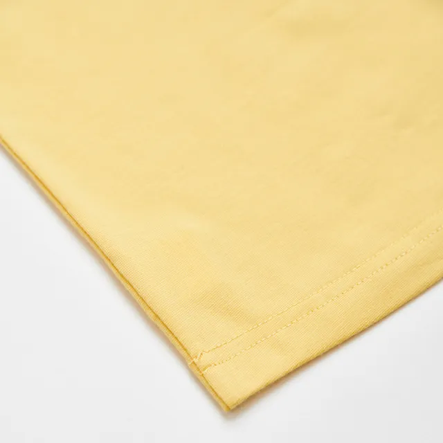 【奇哥】比得兔 男童裝 森林比得休閒T恤/短袖上衣-吸濕排汗+抗UV(6-8歲 防曬)