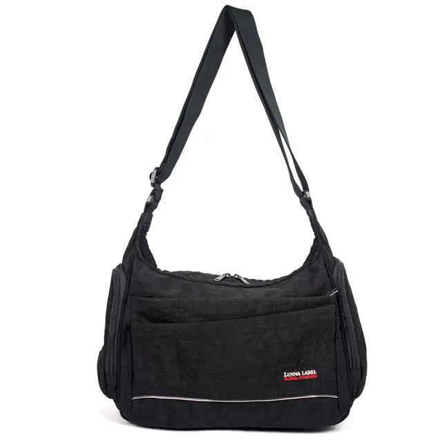 【YESON】運動休閒包 大款40x15x28cm(MG-3020)