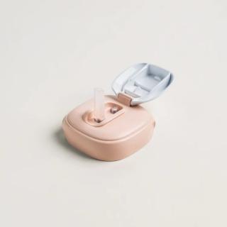 【hegen】PCTO 輕飲時光吸管杯配件組3.0(/奶瓶/母嬰用品/貝親/兒童學習水杯/小獅王辛巴/不含塑化劑)