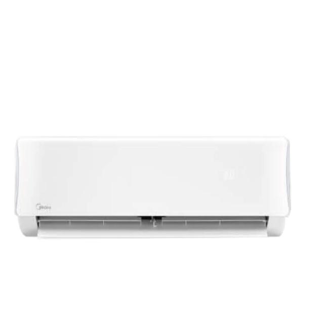 【MIDEA 美的】變頻冷專分離式冷氣5坪(MSAB-36CR-O-MSAB-36CR-I)