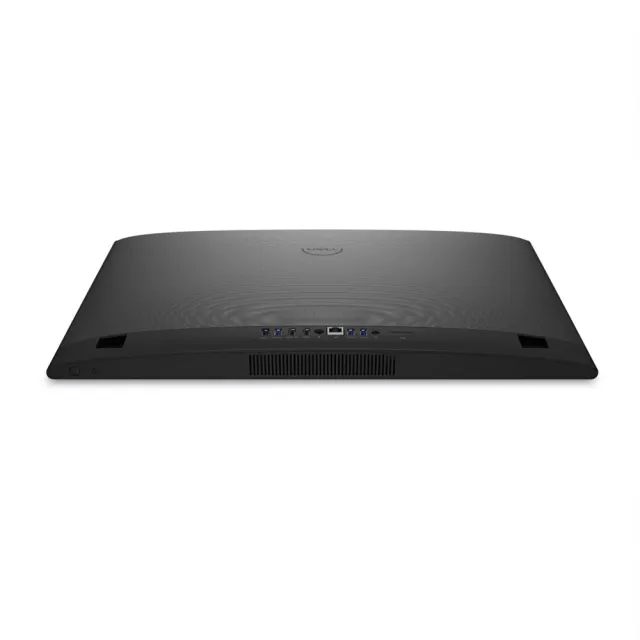 【DELL 戴爾】23.8吋i5多合一液晶電腦(Dell 24 AIO/EC24250-R1508BTW/i5-1334U/8G/512GB SSD/W11/灰)