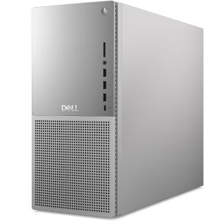 【DELL 戴爾】Ultra 7 二十核心電腦(EBT2250/EBT2250-R1708WTW/U7-265/16G/512G SSD/W11)