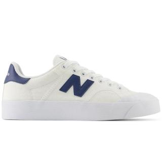 【NEW BALANCE】NB 休閒鞋 男鞋 女鞋 運動鞋 白藍 BB100CNV-D楦(4601)