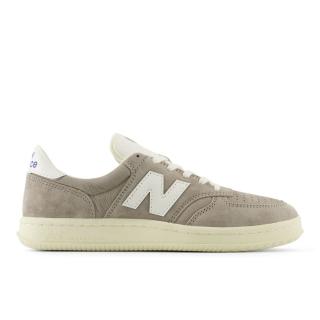 【NEW BALANCE】NB 休閒鞋 男鞋 女鞋 運動鞋 灰棕 CT500CJ-D楦(4602)