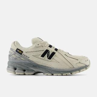 【NEW BALANCE】NB 休閒鞋 男鞋 女鞋 運動鞋 灰杏 U1906ROC-D楦