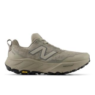 【NEW BALANCE】NB 慢跑鞋 男鞋 運動鞋 越野鞋 緩震 石灰綠 MTHIERY9-2E楦
