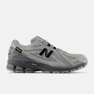 【NEW BALANCE】NB 休閒鞋 男鞋 女鞋 運動鞋 灰 U1906ROA-D楦