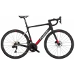 【Wilier】Garda 碳纖維碟煞公路車