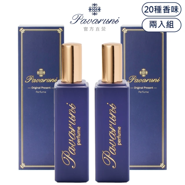 香品