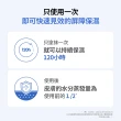 【AESTURA 璦絲特蘭】每日保濕柔護屏障修護霜80ml(高濃度神經醯胺/交換禮物)
