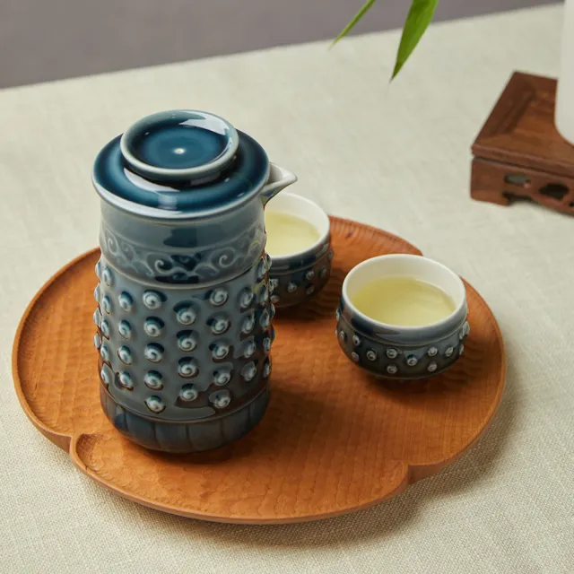 乾唐軒,茶具品牌,茶具/茶壺,餐廚用品- momo購物網- 好評推薦