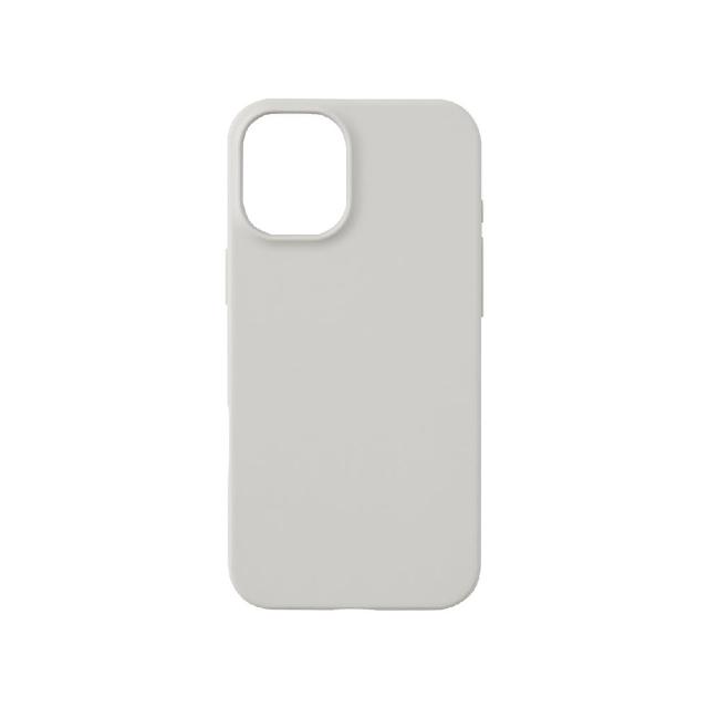 【MUJI 無印良品】手機保護套