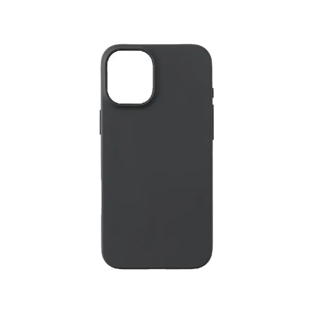 【MUJI 無印良品】手機保護套