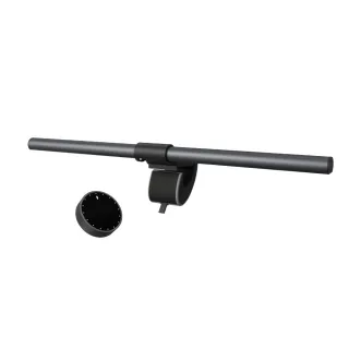 【Elesense】Gemini-Light Ultra（E1133） 智慧螢幕掛燈(一燈打造 美麗新視界)