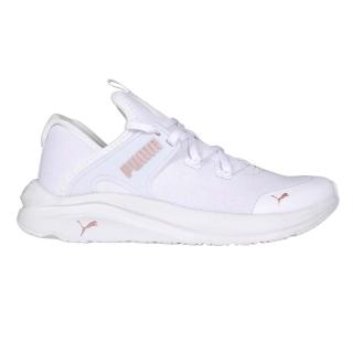 【PUMA】SOFTRIDE ONE4ALL FEMME WNS 女慢跑鞋-休閒 運動(37844201)