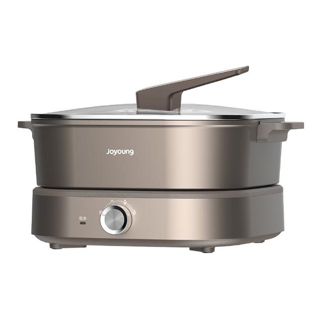 Joyoung九陽 M95