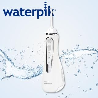 【Waterpik】進階無線沖牙機2.0(WP-580EU)