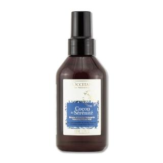 【L’Occitane 歐舒丹】紓壓枕巾香氛噴霧 100ML（國際航空版）