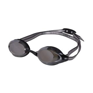 【SPEEDO】VANQUISHER 3.0 成人競技泳鏡-抗UV防霧 游泳(SD800473409951)