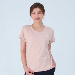 夜療醫 氧化石墨烯護腕+棉柔修復衣-女
