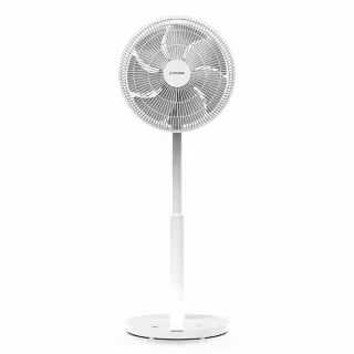 KODEN 大型送風扇 工業扇 | KODEN for summer | 製品情報 | 株式会社 広電 [ KODEN ]
