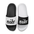 【NIKE 耐吉】運動拖鞋 休閒 NIKE VICTORI ONE SLIDE MIX 男女 A-DD0234100 B-BQ4632112 精選三款
