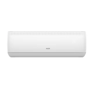 【AUX 奧克斯】極上系列 5-6坪 R32一級變頻冷暖分離式空調(MA36IH-AC2/MS36IH-AC2)