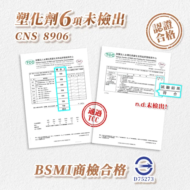【樂嫚妮】10坪/DIY零甲醛自黏式仿木紋質感 巧拼木地板 木紋地板貼 PVC塑膠地板 防滑耐磨 可自由裁切 240片