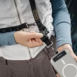 【MAGEASY】20mm Fidlock Utility Strap 機能快扣掛繩/掛繩片組(雙扣款)