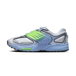 【NIKE 耐吉】Air Pegasus Wave 男鞋 藍綠色 運動 網布 透氣 休閒 跑鞋 慢跑鞋 IB0612-006